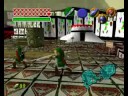 Zelda: Ocarina of Time - Link gets high on Magic Mushrooms Videos
Zelda: Ocarina of Time - Link gets high on Magic Mushrooms Videos