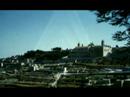 Media- The Pharmacratic Inquisition DVD John Allegro Sample

